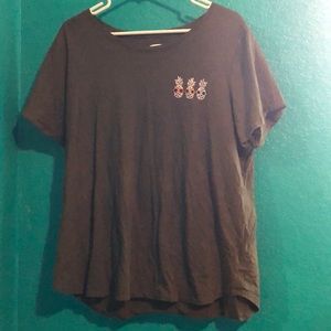 Old Navy Everywhere Tee
